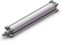 C96SB100-700C