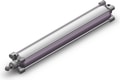 C96SB100-800C