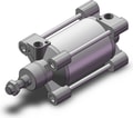C96SB100-80C