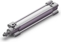 C96SB32-160C