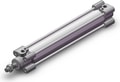 C96SB32-200C