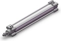 C96SB32-250C