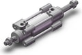 C96SB32-25CW
