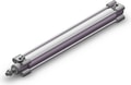 C96SB32-320C