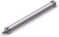 C96SB32-500C