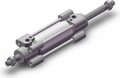 C96SB32-50CW