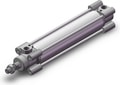 C96SB40-160C