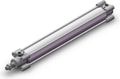 C96SB40-320C