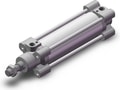 C96SB50-125C