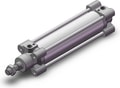 C96SB50-160C