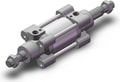 C96SB50-25CW