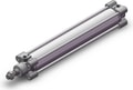 C96SB50-320C