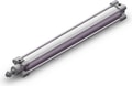 C96SB50-500C