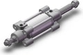 C96SB50-50CW