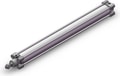 C96SB50-600C