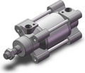 C96SB63-25C