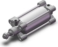 C96SB80-125C