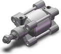 C96SB80-25C