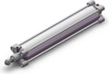 C96SB80-500C