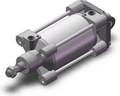 C96SC100-100C