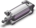 C96SC100-160C