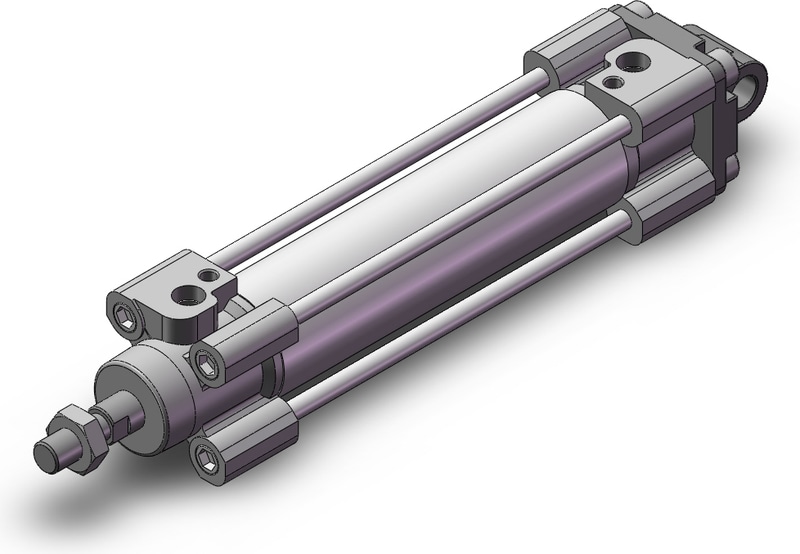 SMC C96SC32-100C