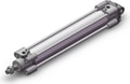 C96SC32-200C