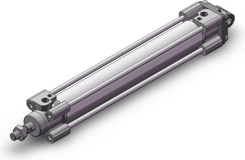 SMC C96SC32-200C