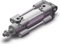 C96SC32-25C