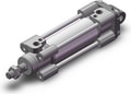 C96SC32-50C