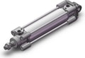 C96SC40-125C