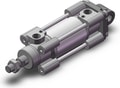 C96SC40-25C