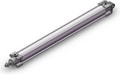 C96SC40-500C