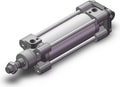C96SC50-100C