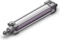 C96SC50-250C