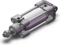 C96SC50-50C