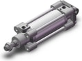 C96SC50-80C
