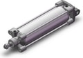 C96SD100-320C