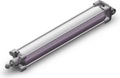 C96SD100-700C
