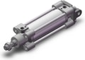 C96SD50-100C