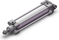 C96SD50-200C