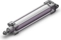 C96SD50-250C
