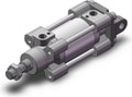 C96SD50-25C