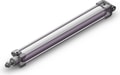 C96SD50-500C