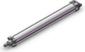 C96SD50-600C
