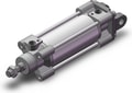C96SD63-100C