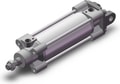 C96SD63-125C