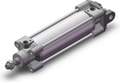 C96SD63-160C