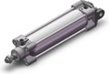 C96SD63-200C