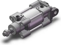 C96SD63-25C